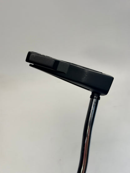 Odyssey 2-Ball Ten Broomstick Putter 48" Stroke Lab (Used)