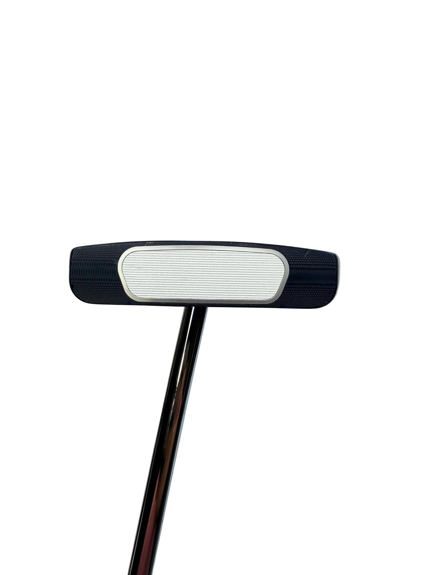 Odyssey Ai-ONE Square 2 Square Jailbird Broomstick Putter 48" (Used)
