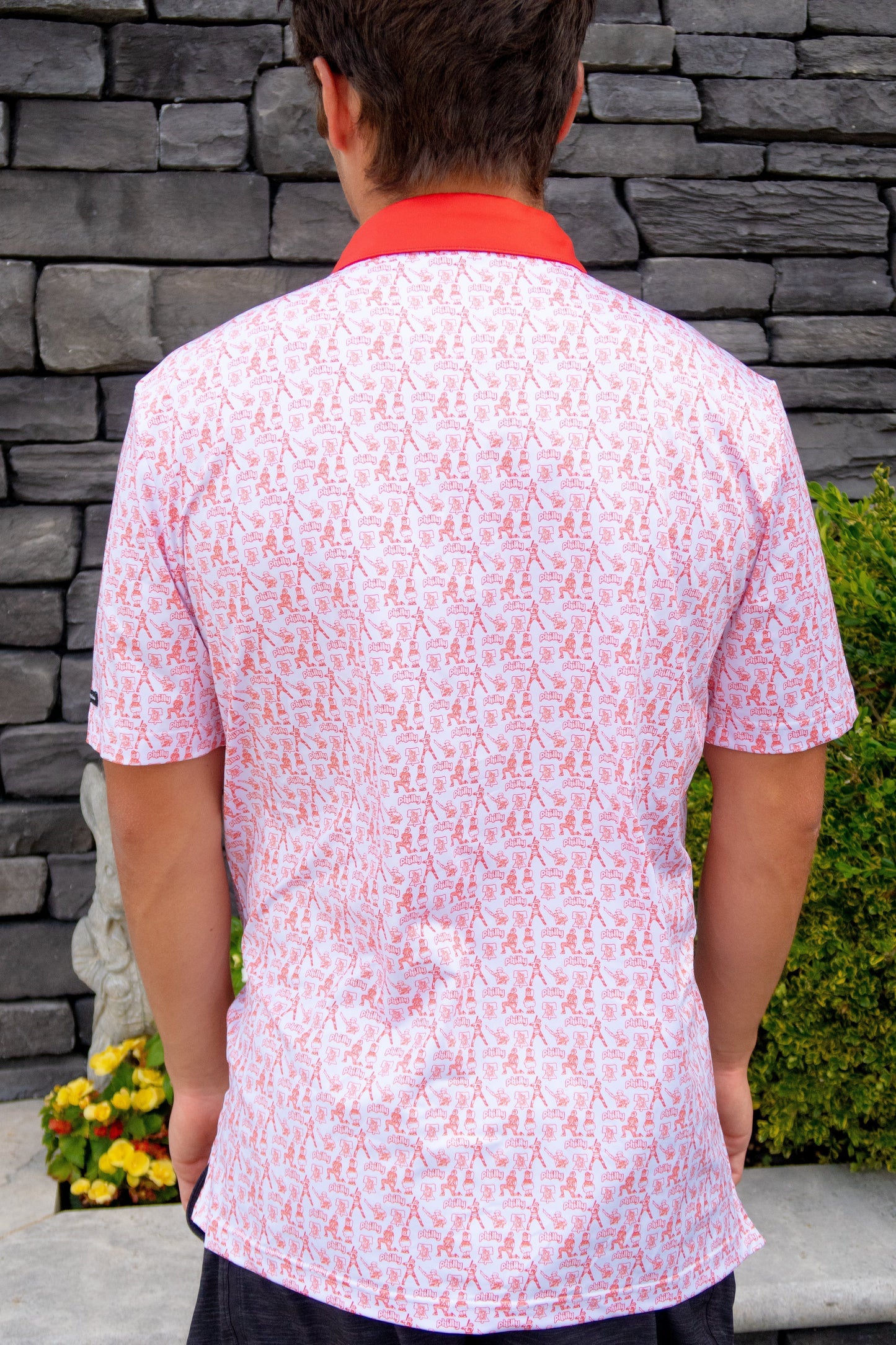 The South Philly Sandlot