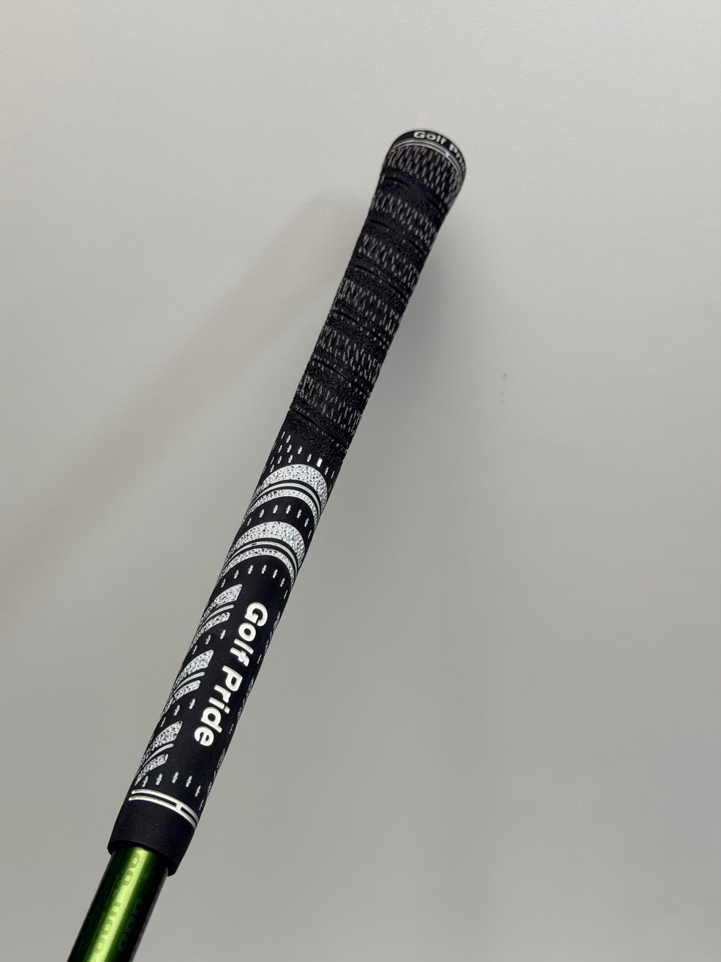 Callaway Paradym Heavenwood 20° Aldila NV Green 75 Stiff Flex 43" (Used)