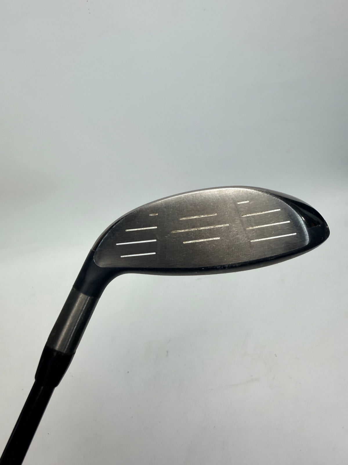 Callaway Paradym Heavenwood 20° Kai'li White 70 Stiff Flex 43" (Used)