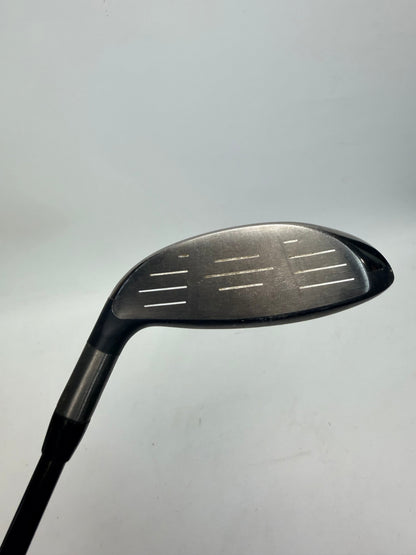 Callaway Paradym Heavenwood 20° Kai'li White 70 Stiff Flex 43" (Used)