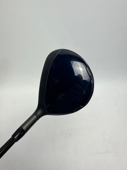 Callaway Paradym Heavenwood 20° Kai'li White 70 Stiff Flex 43" (Used)