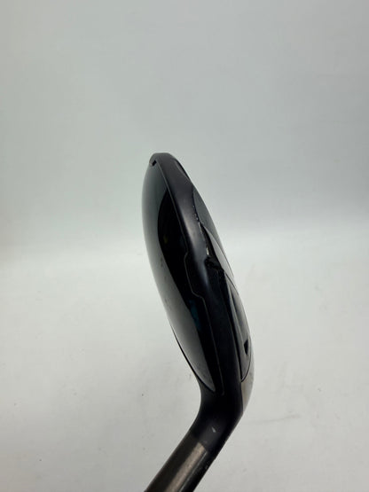 Callaway Paradym Heavenwood 20° Kai'li White 70 Stiff Flex 43" (Used)