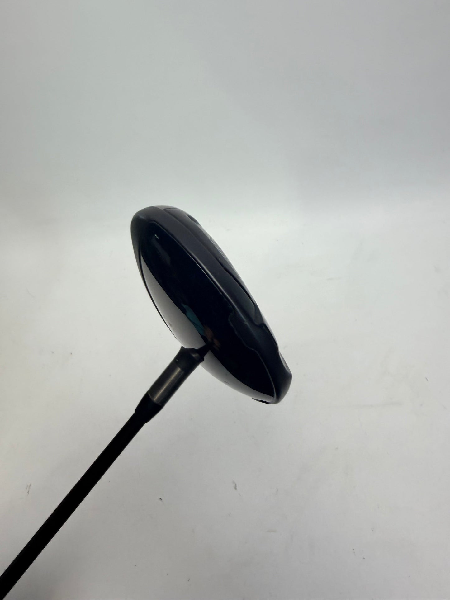 Callaway Paradym Heavenwood 20° Kai'li White 70 Stiff Flex 43" (Used)
