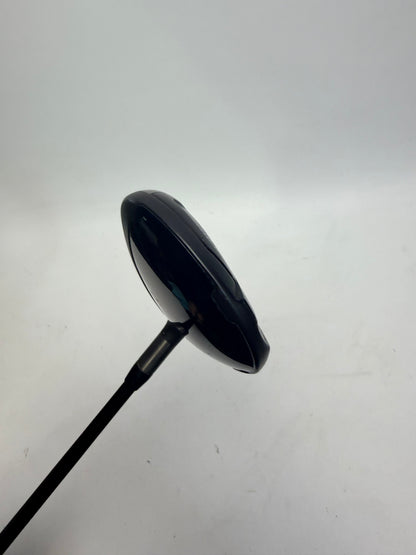 Callaway Paradym Heavenwood 20° Kai'li White 70 Stiff Flex 43" (Used)
