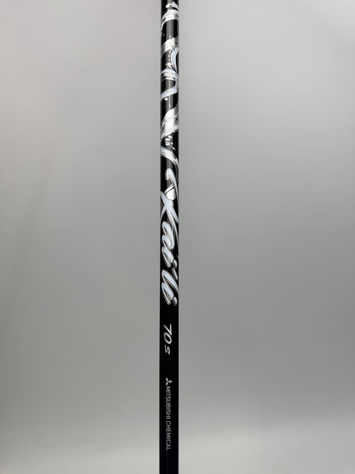 Callaway Paradym Heavenwood 20° Kai'li White 70 Stiff Flex 43" (Used)