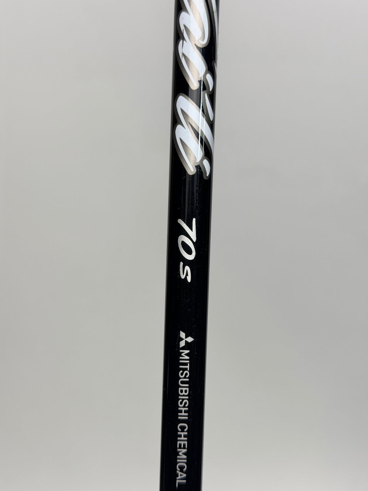 Callaway Paradym Heavenwood 20° Kai'li White 70 Stiff Flex 43" (Used)