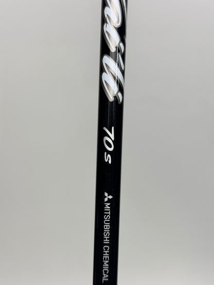 Callaway Paradym Heavenwood 20° Kai'li White 70 Stiff Flex 43" (Used)