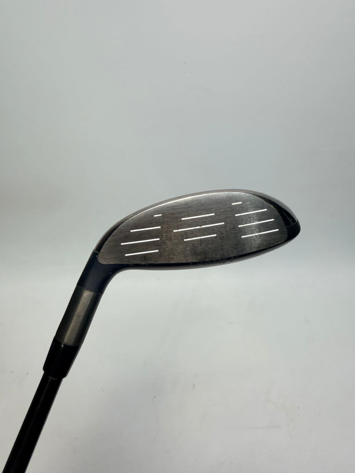Callaway Paradym Heavenwood 20° Kai'li White 70 X-Stiff Flex 43" (Used)