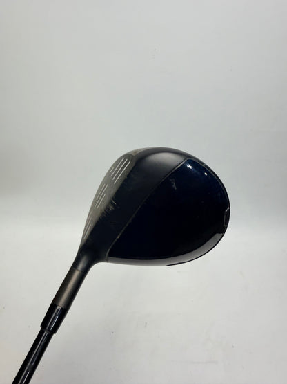 Callaway Paradym Heavenwood 20° Kai'li White 70 X-Stiff Flex 43" (Used)
