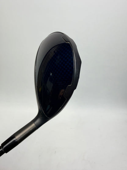 Callaway Paradym Heavenwood 20° Kai'li White 70 X-Stiff Flex 43" (Used)
