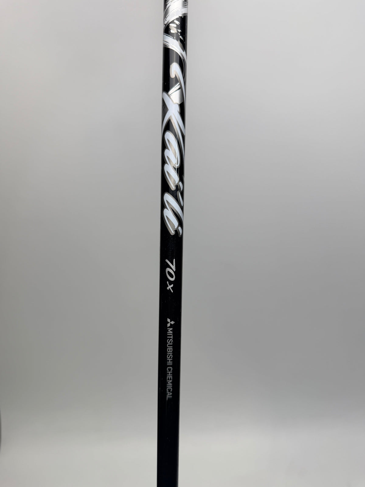 Callaway Paradym Heavenwood 20° Kai'li White 70 X-Stiff Flex 43" (Used)
