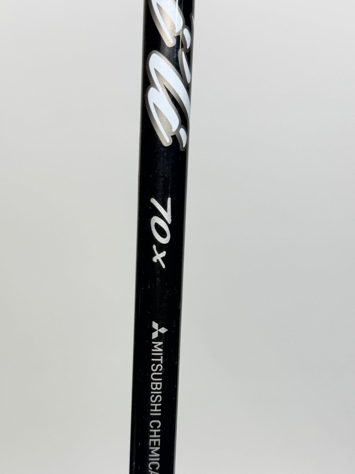 Callaway Paradym Heavenwood 20° Kai'li White 70 X-Stiff Flex 43" (Used)
