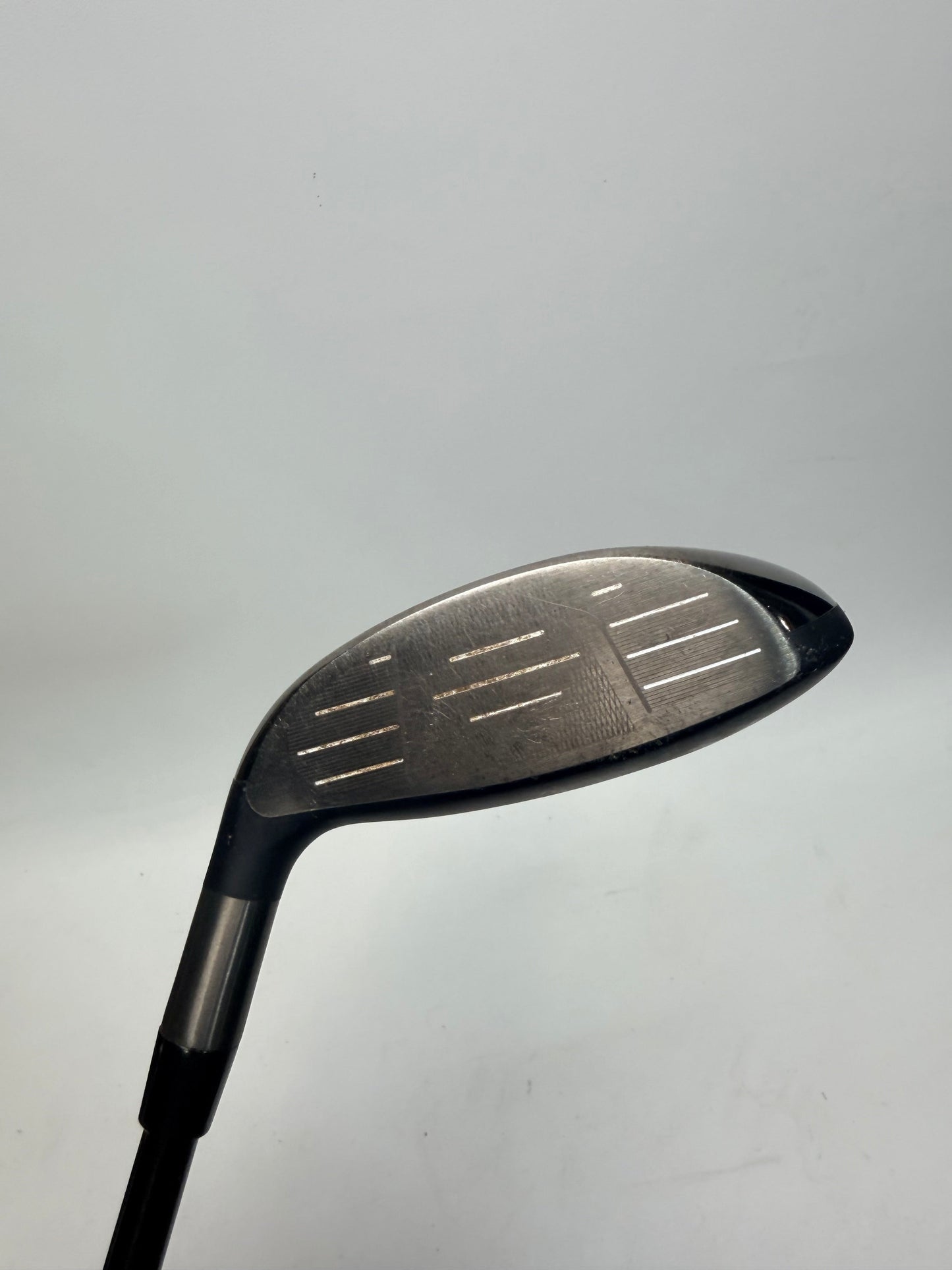 Callaway Paradym Heavenwood 20° Kai'li Red 70 Stiff Flex 43" (Used)