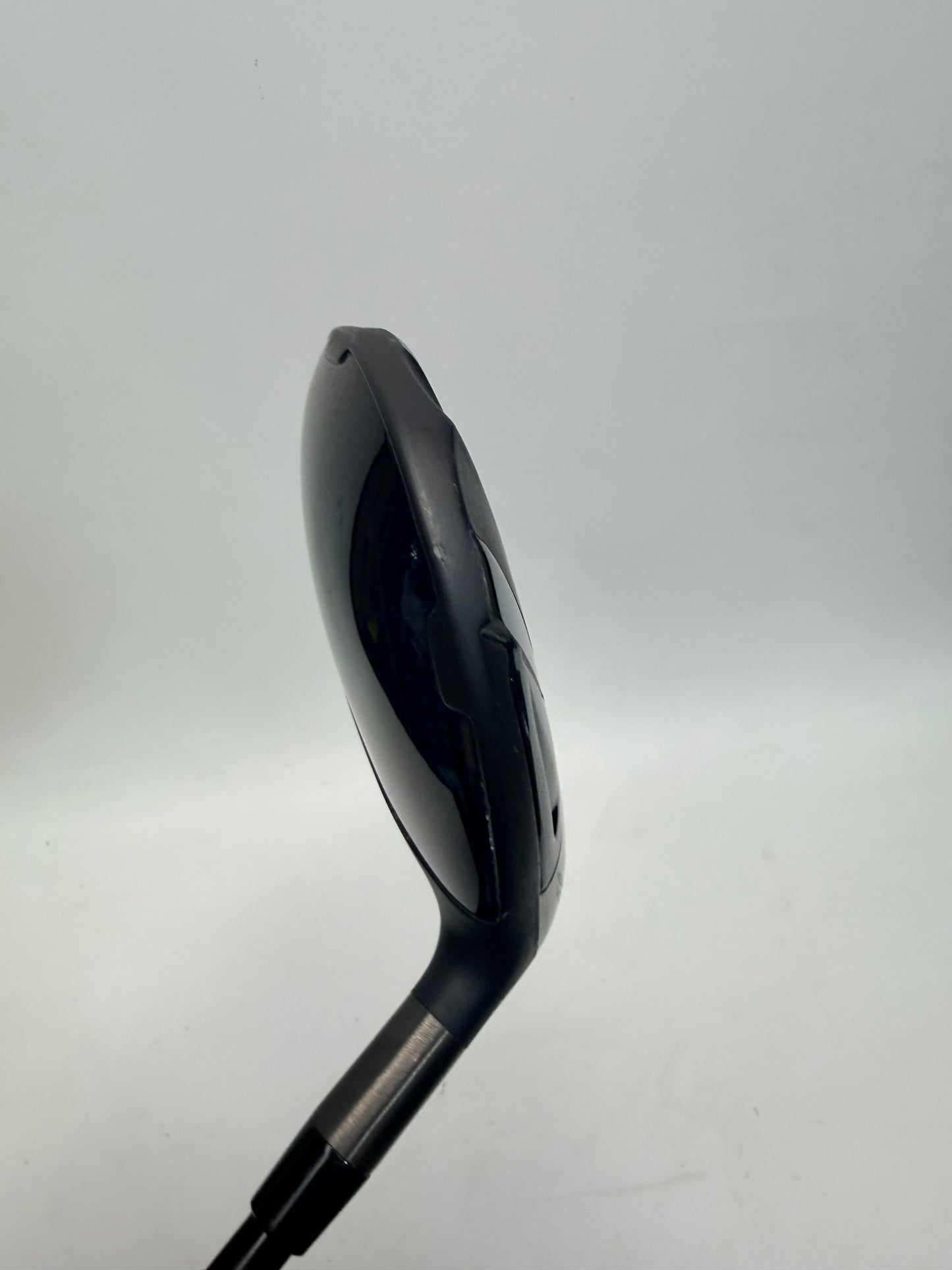Callaway Paradym Heavenwood 20° Kai'li Red 70 Stiff Flex 43" (Used)