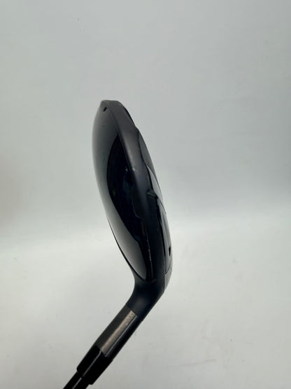 Callaway Paradym Heavenwood 20° Kai'li Red 70 Stiff Flex 43" (Used)