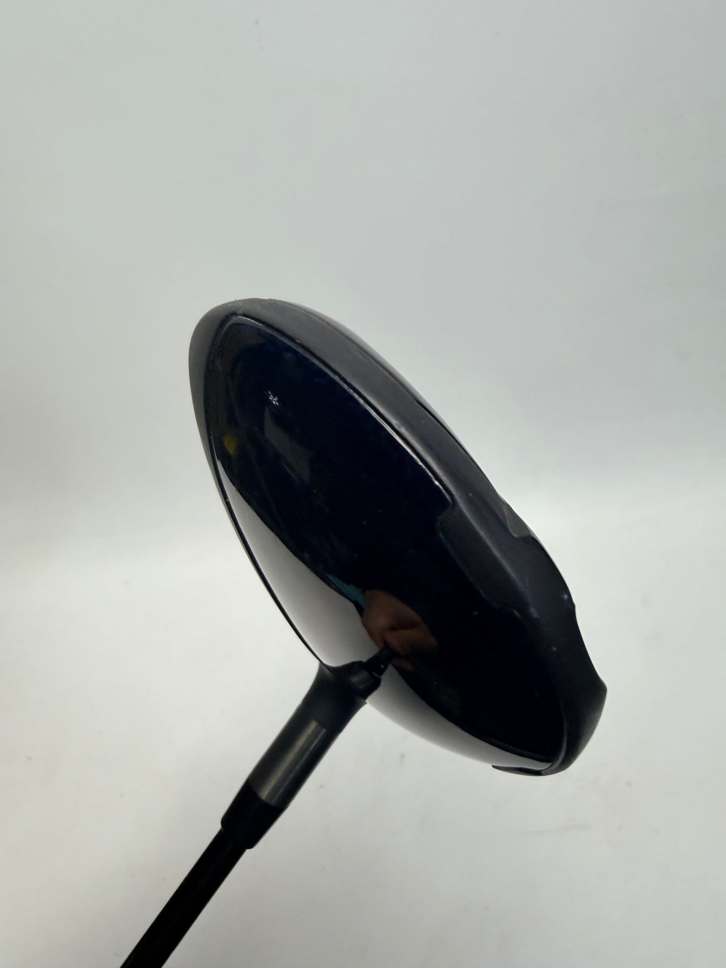 Callaway Paradym Heavenwood 20° Kai'li Red 70 Stiff Flex 43" (Used)