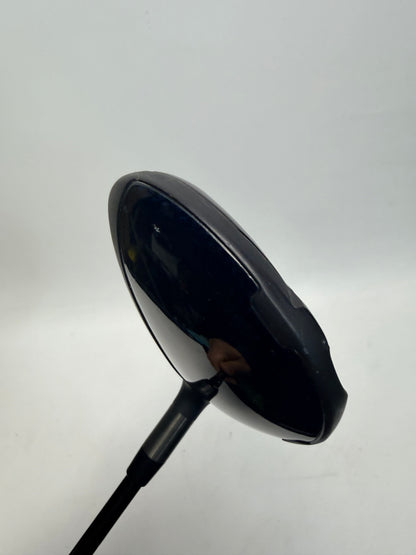 Callaway Paradym Heavenwood 20° Kai'li Red 70 Stiff Flex 43" (Used)