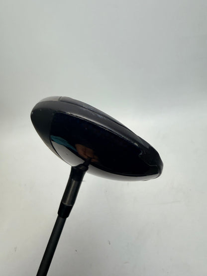 Callaway Paradym 7 Wood 21° Denali Charcoal 50 Regular Flex 42" (Used)