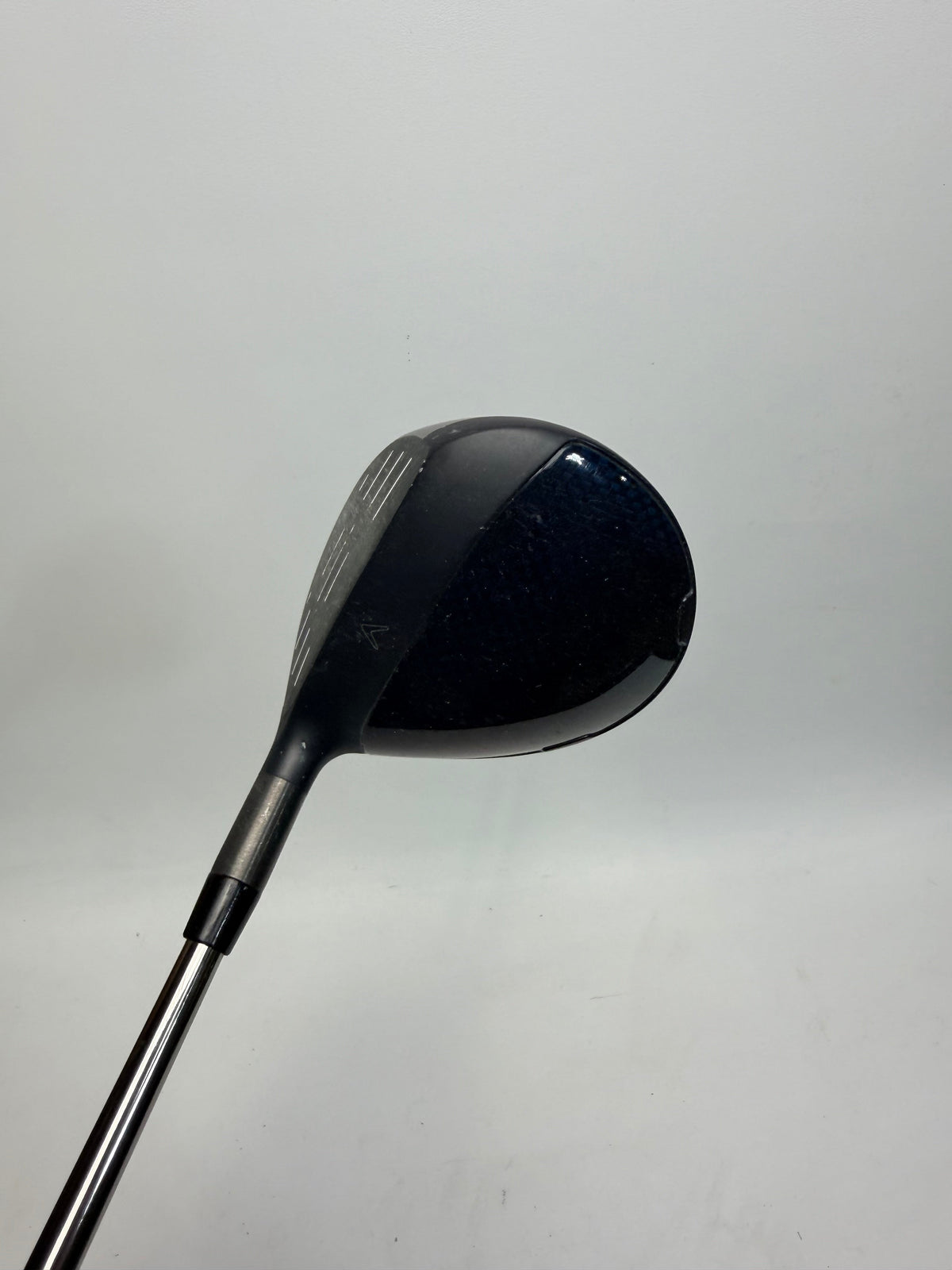 Callaway Paradym 7 Wood 21° Diamana ZF 60 TX Flex 42" (Used)