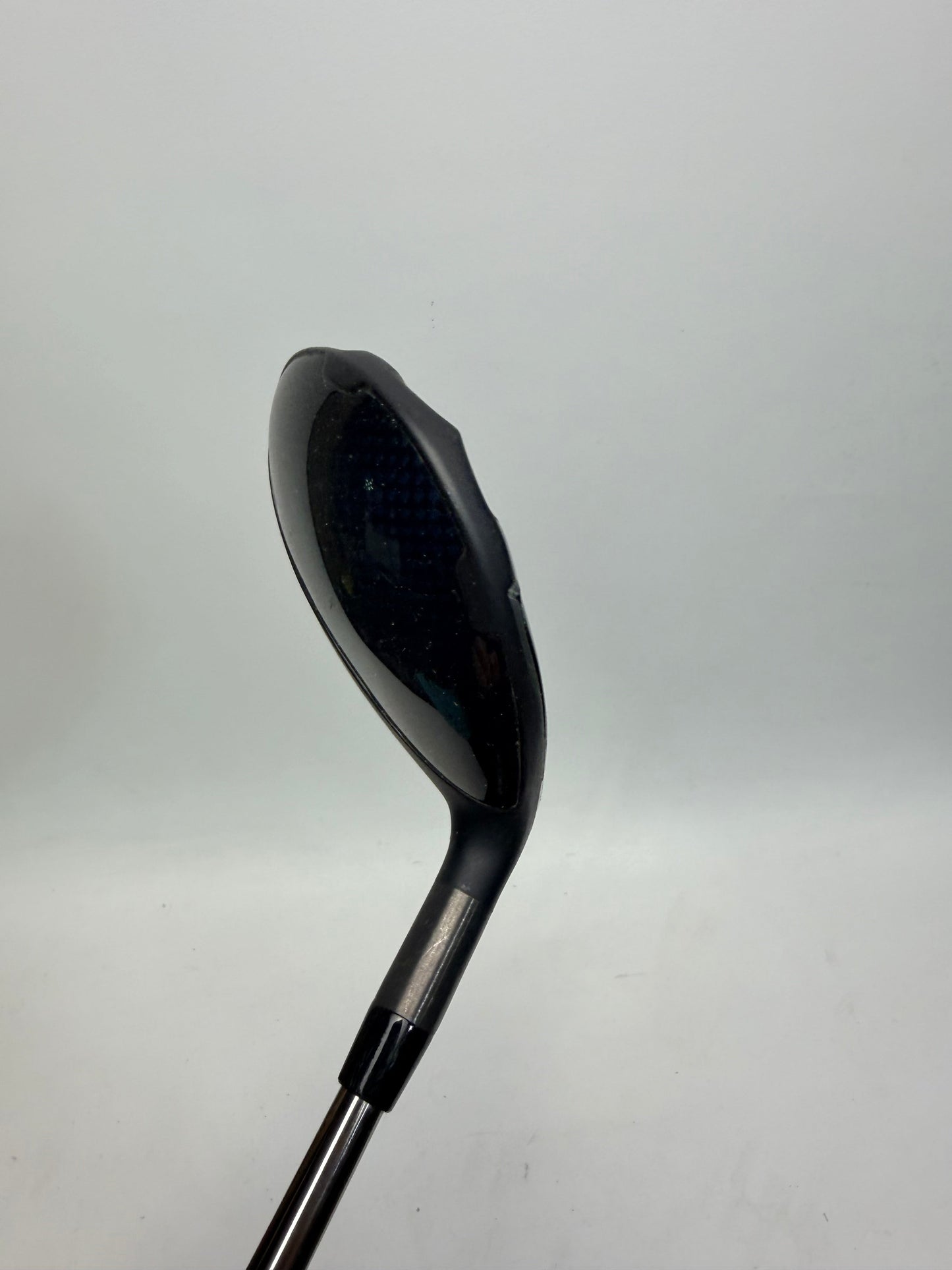Callaway Paradym 7 Wood 21° Diamana ZF 60 TX Flex 42" (Used)