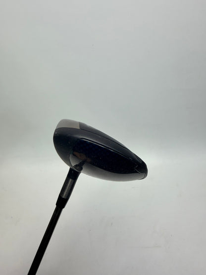 Callaway Paradym 7 Wood 21° Diamana ZF 60 TX Flex 42" (Used)