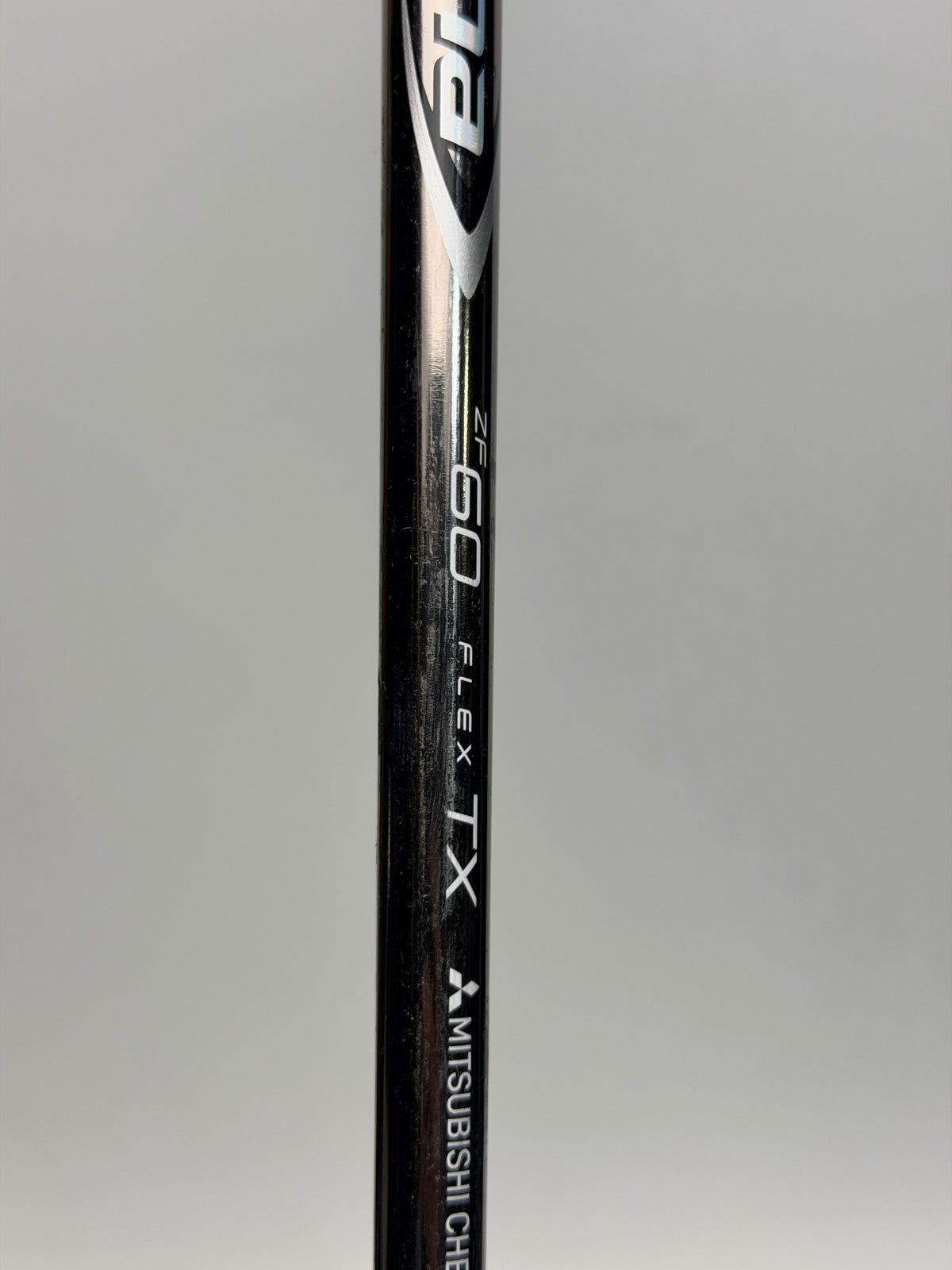 Callaway Paradym 7 Wood 21° Diamana ZF 60 TX Flex 42" (Used)