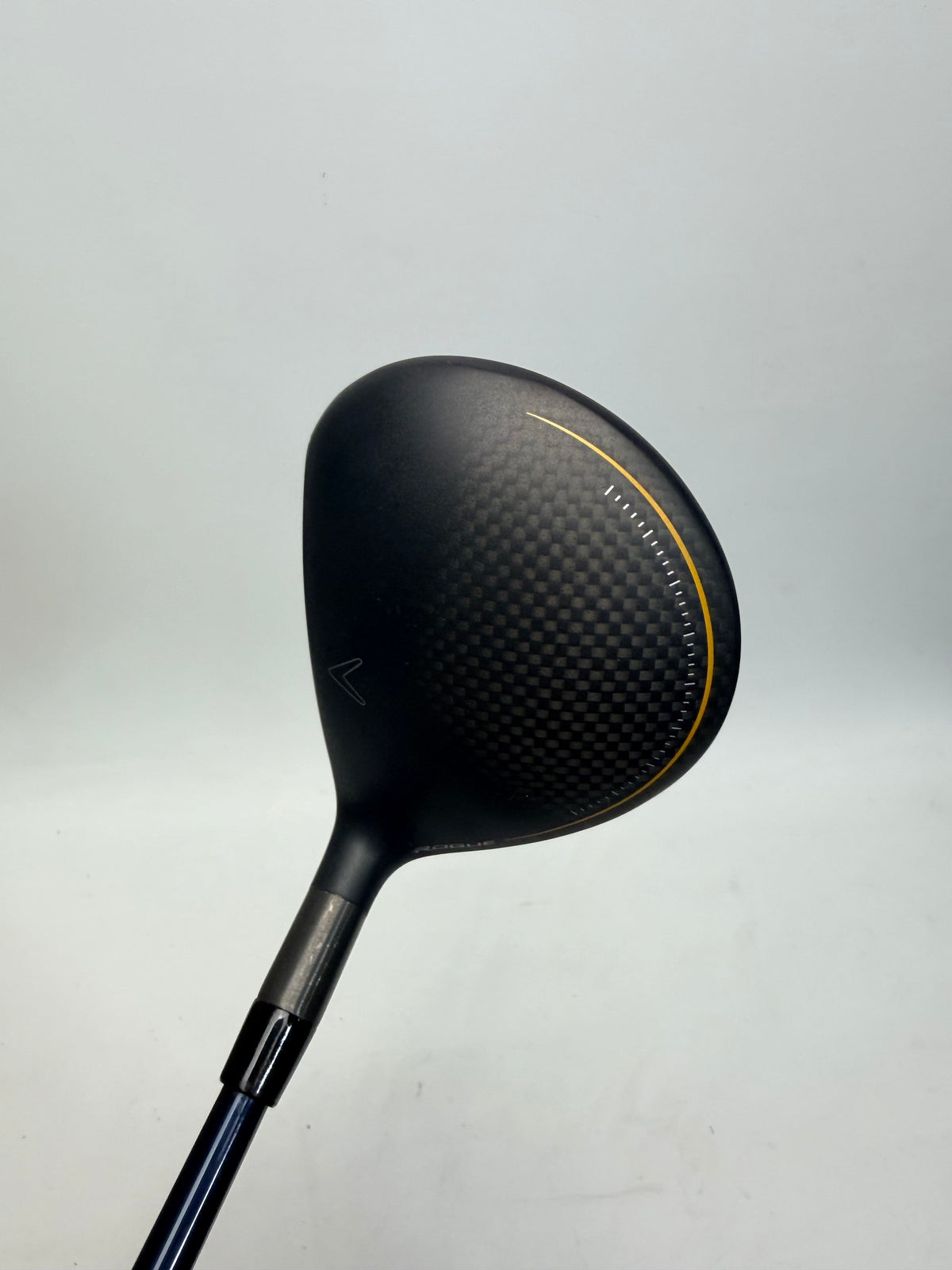 Callaway Rogue ST Max 7 Wood 21° Ventus Blue 7-X Velocore X-Stiff (Used)