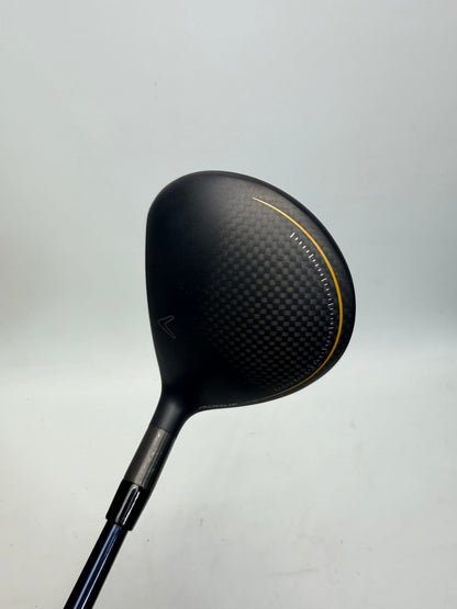 Callaway Rogue ST Max 7 Wood 21° Ventus Blue 7-X Velocore X-Stiff (Used)