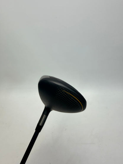 Callaway Rogue ST Max 7 Wood 21° Ventus Blue 7-X Velocore X-Stiff (Used)