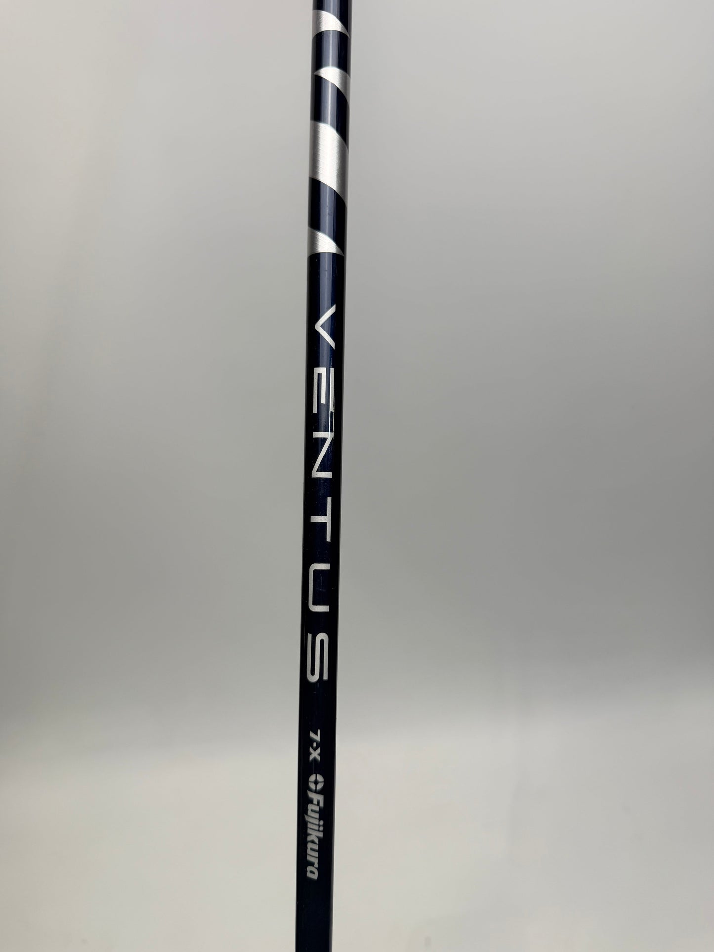 Callaway Rogue ST Max 7 Wood 21° Ventus Blue 7-X Velocore X-Stiff (Used)
