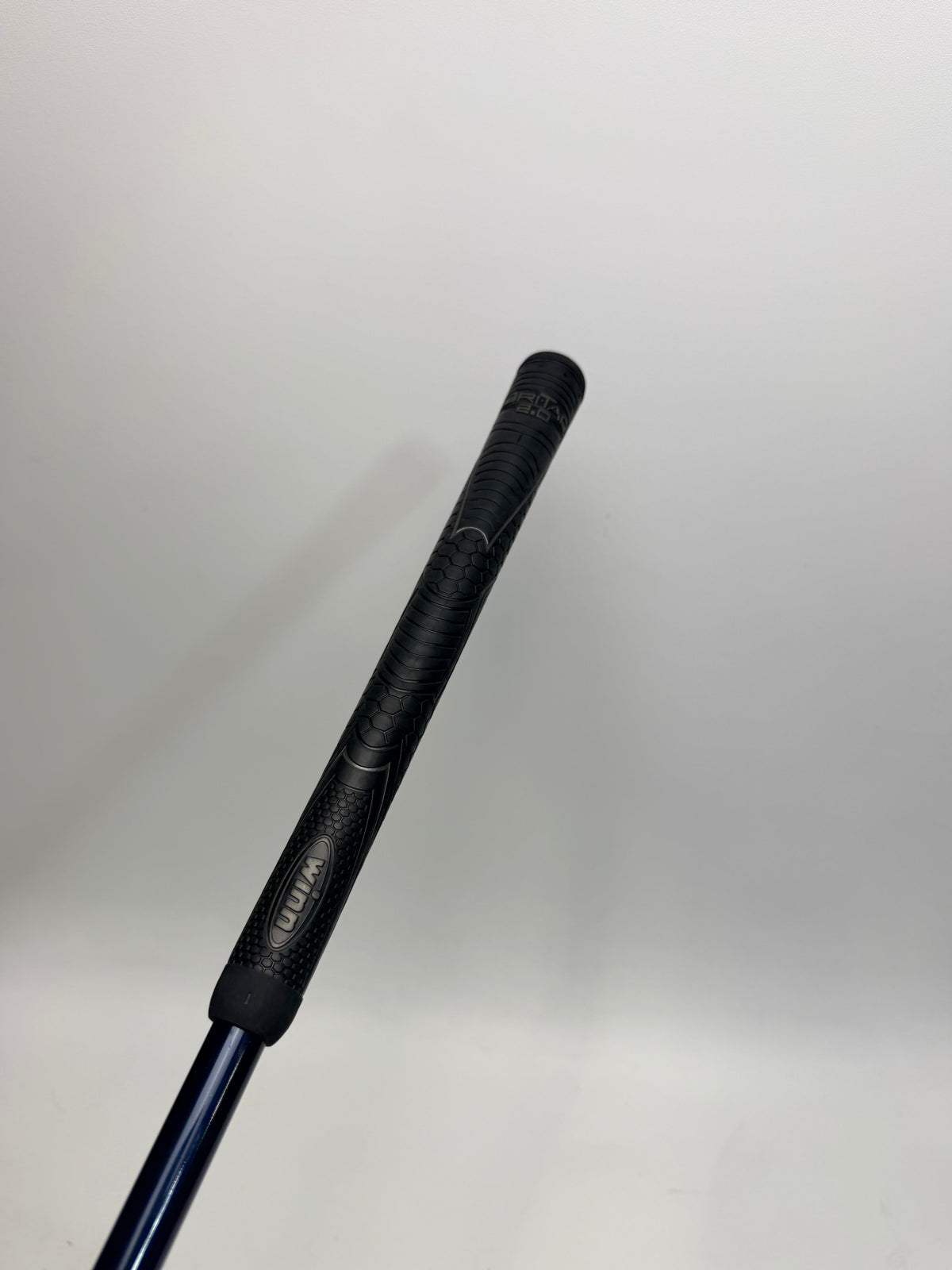 Callaway Rogue ST Max 7 Wood 21° Ventus Blue 7-X Velocore X-Stiff (Used)