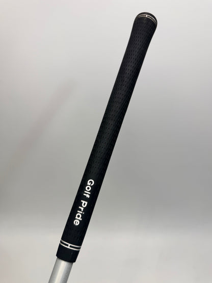 Callaway Paradym Left Handed 7 Wood 21° Tour AD IZ-7 Stiff Flex (Used)