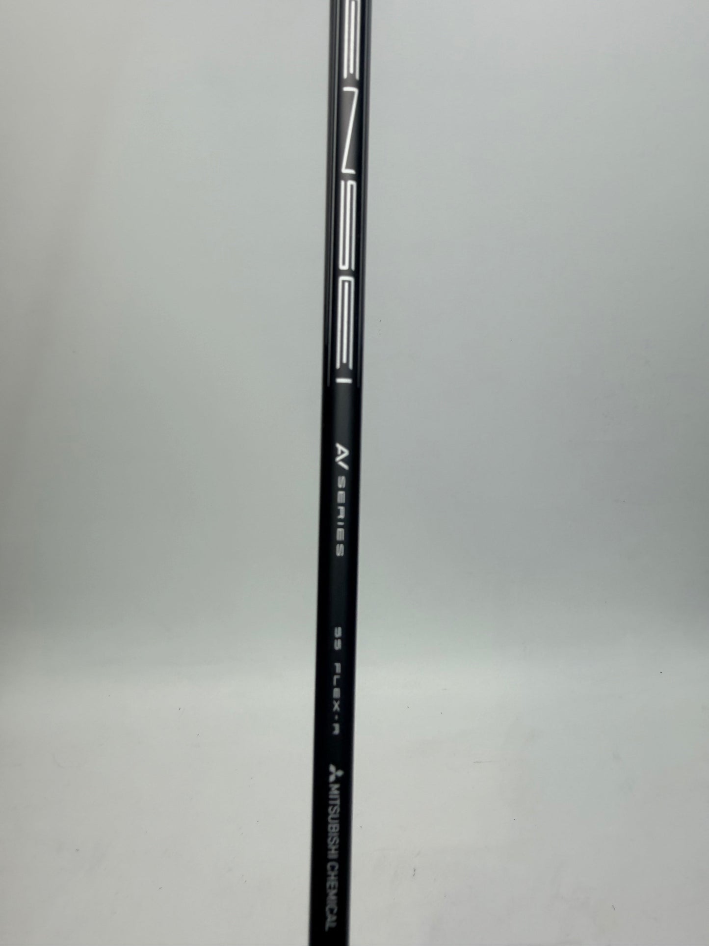 Callaway Elyte Left Handed 7 Wood 21° Tensei Blue 55 Regular Flex (Used)