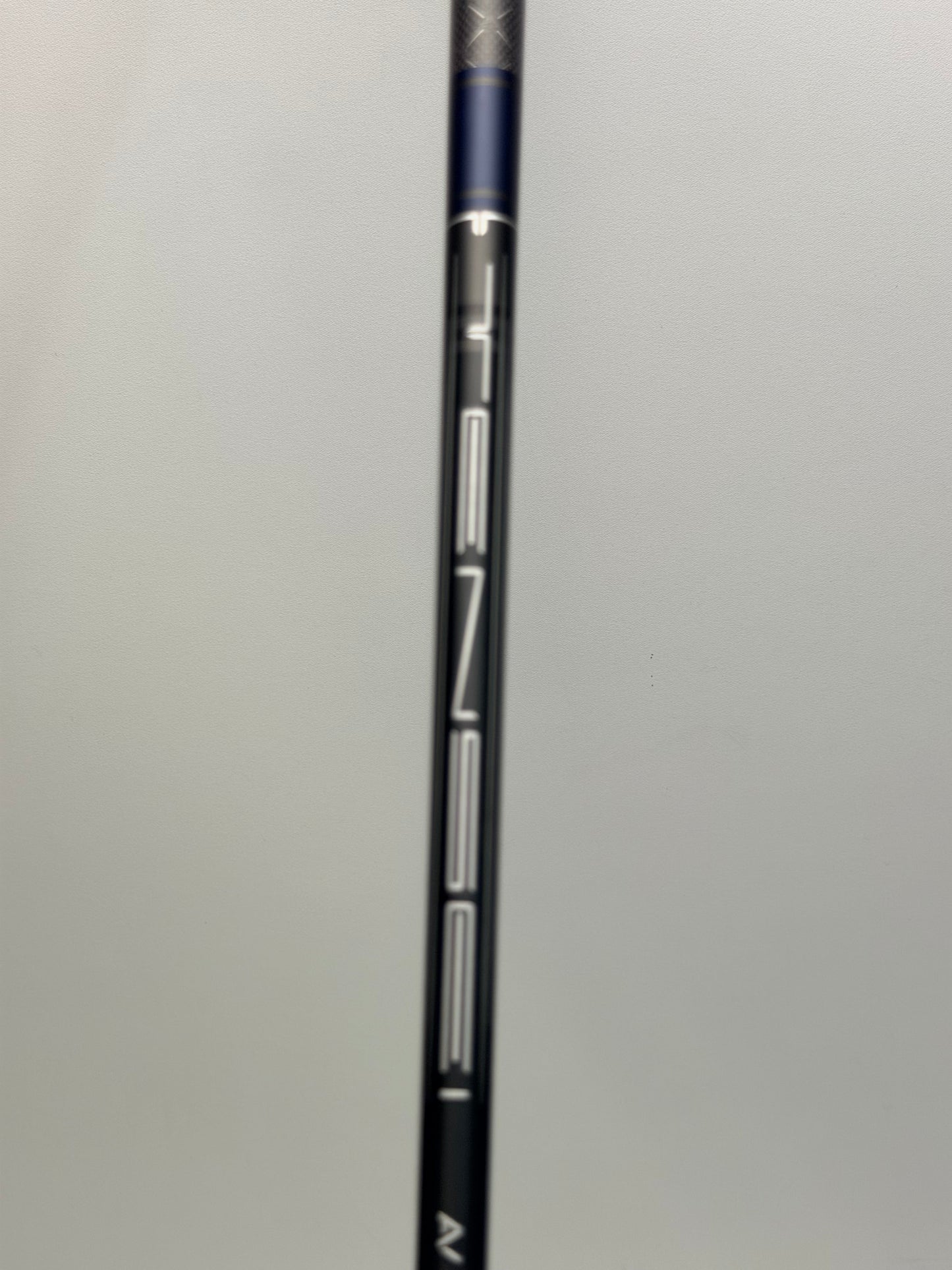 Callaway Elyte Left Handed 7 Wood 21° Tensei Blue 55 Regular Flex (Used)