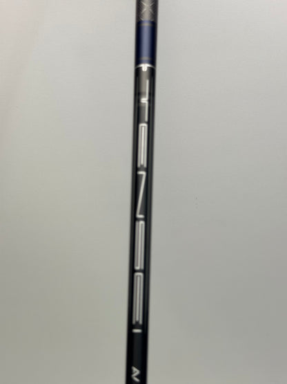 Callaway Elyte Left Handed 7 Wood 21° Tensei Blue 55 Regular Flex (Used)