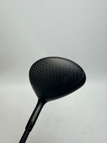 Callaway Elyte Left Handed 7 Wood 21° Vanquish 5R Regular Flex (Used)