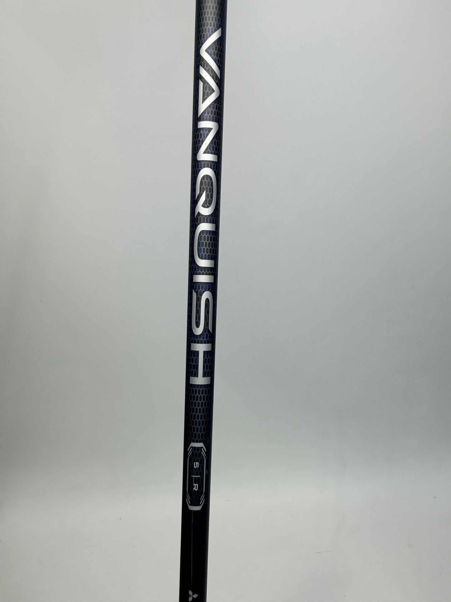 Callaway Elyte Left Handed 7 Wood 21° Vanquish 5R Regular Flex (Used)