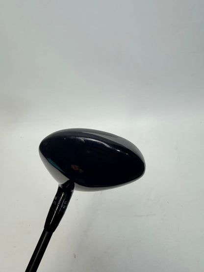 Titleist TSR1 Left Handed 7 Hybrid 29° HZRDUS Red 60 Regular Flex (Used)