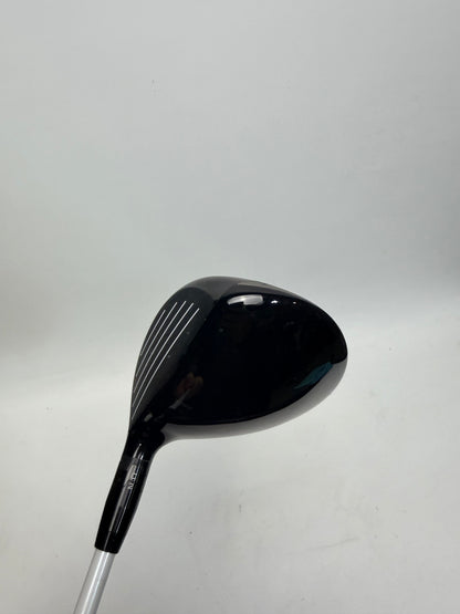 Titleist TSR1 5 Wood 18° Aldila Ascent Silver 40 Regular Flex RH (Used)