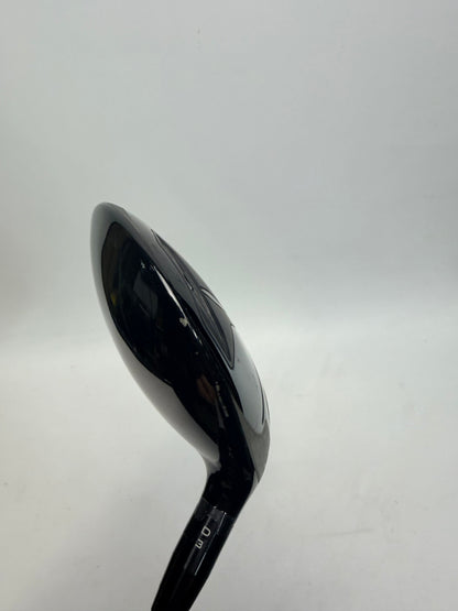 Titleist TSR1 5 Wood 18° Aldila Ascent Silver 40 Regular Flex RH (Used)
