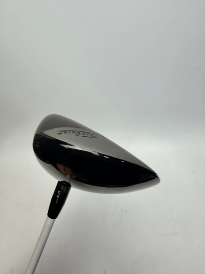 Titleist TSR1 5 Wood 18° Aldila Ascent Silver 40 Regular Flex RH (Used)