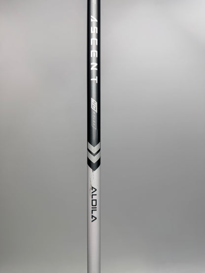 Titleist TSR1 5 Wood 18° Aldila Ascent Silver 40 Regular Flex RH (Used)