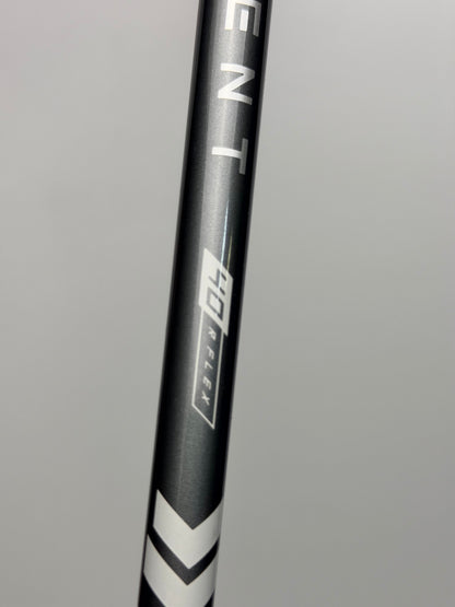 Titleist TSR1 5 Wood 18° Aldila Ascent Silver 40 Regular Flex RH (Used)