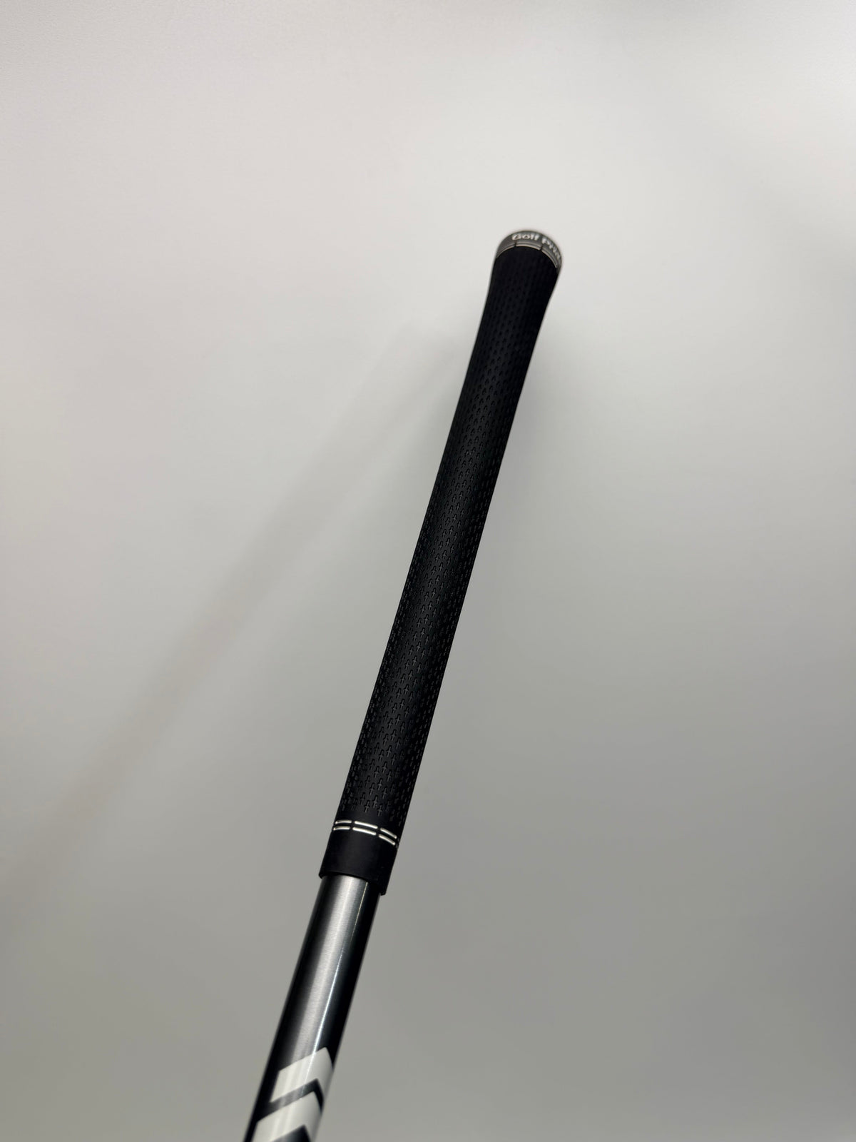 Titleist TSR1 5 Wood 18° Aldila Ascent Silver 40 Regular Flex RH (Used)
