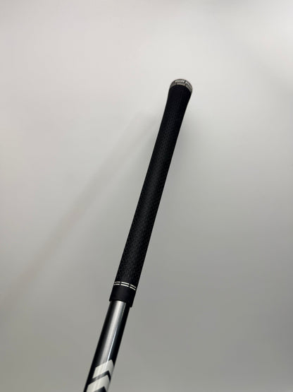 Titleist TSR1 5 Wood 18° Aldila Ascent Silver 40 Regular Flex RH (Used)