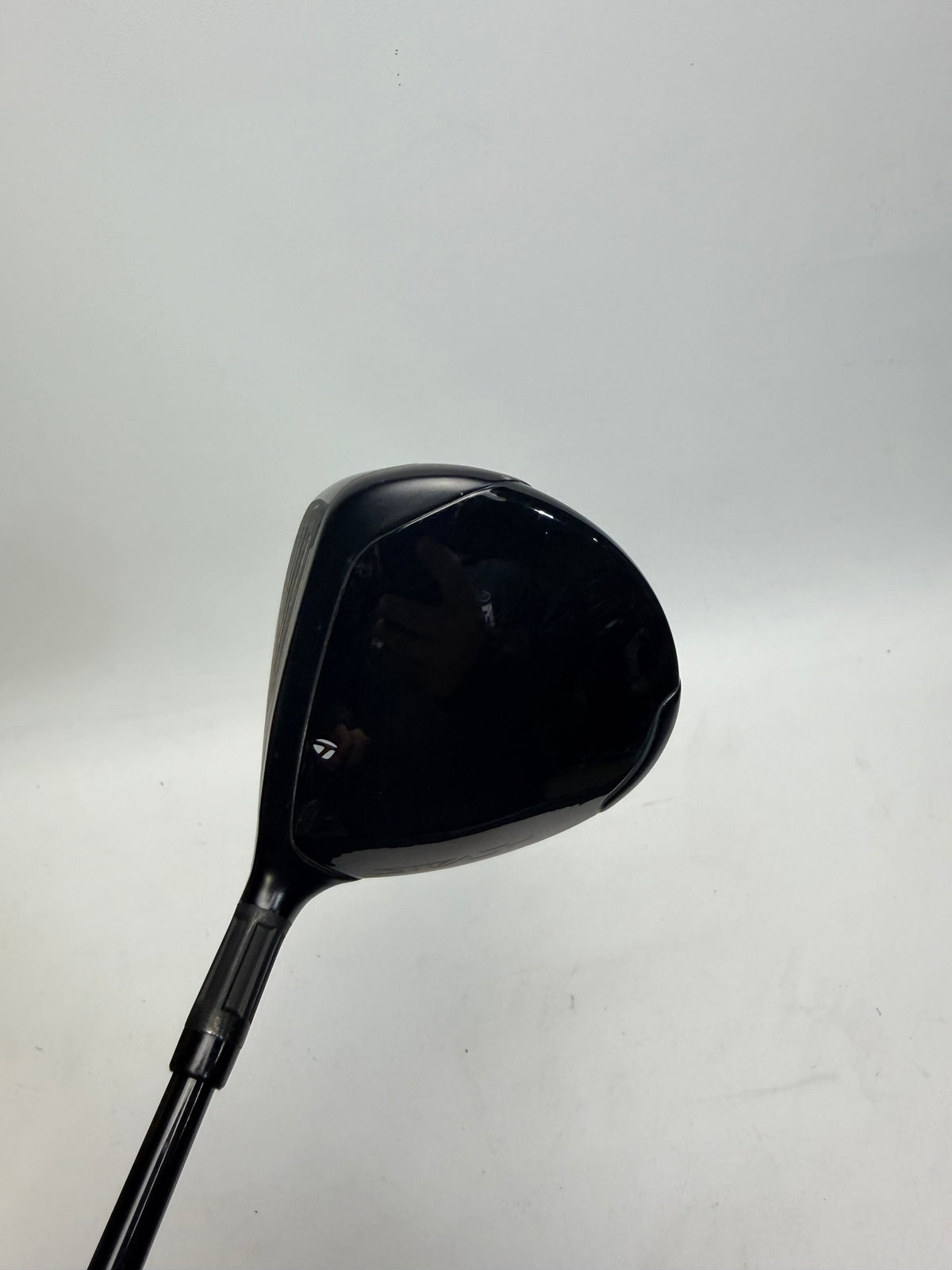 TaylorMade Stealth 2 7 Wood 21° Ventus TR Red FW 5 Senior Flex 38.25" (Used)