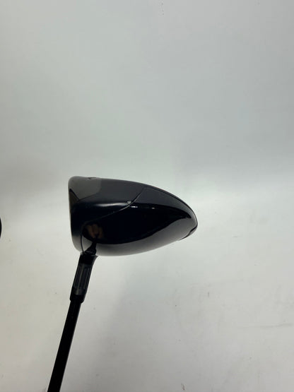 TaylorMade Stealth 2 7 Wood 21° Ventus TR Red FW 5 Senior Flex 38.25" (Used)
