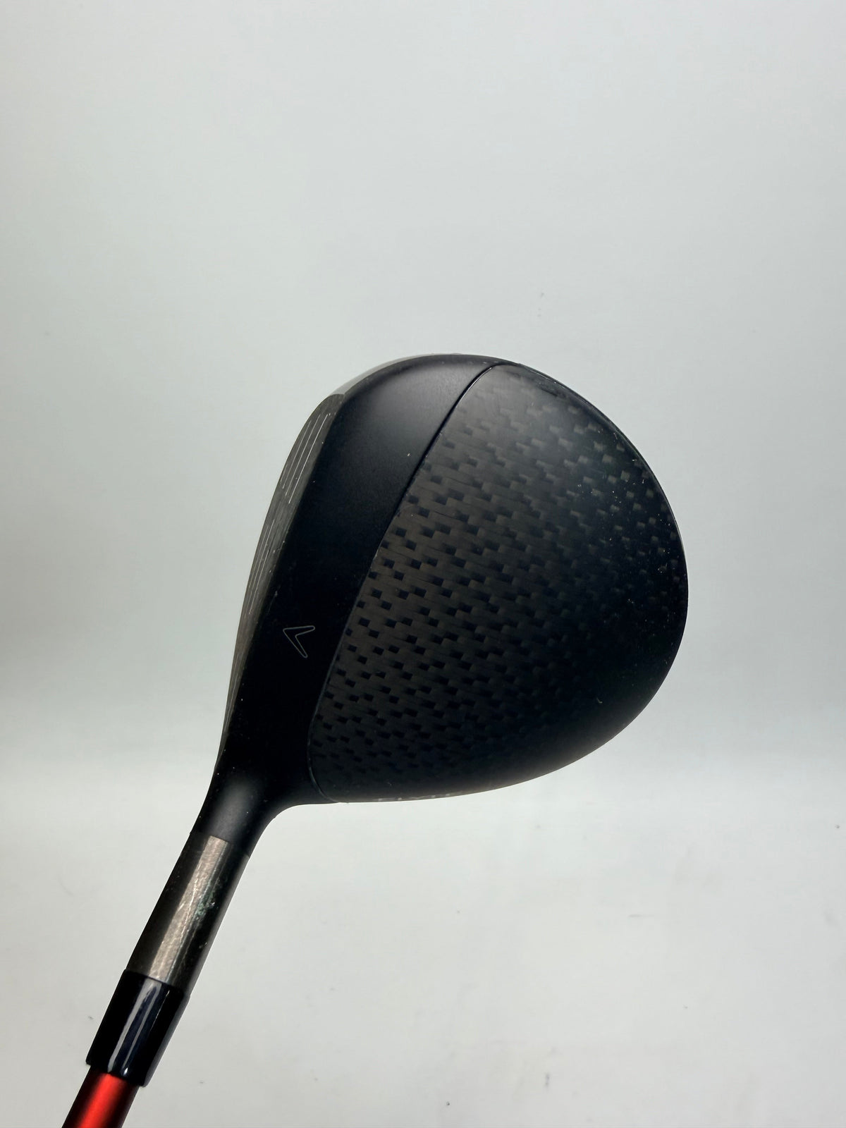 Callaway Elyte 7 Wood 21° Ventus Red 6-S Velocore+ Stiff Flex (Used)